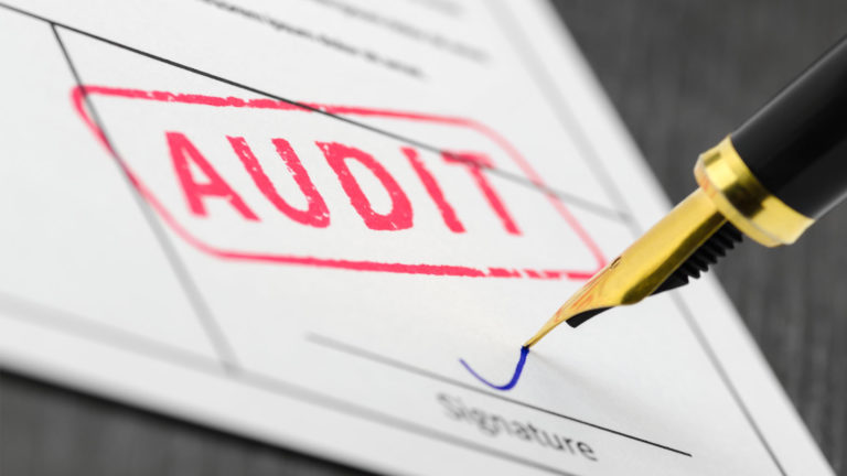 Audit e GDPR guida alla normativa