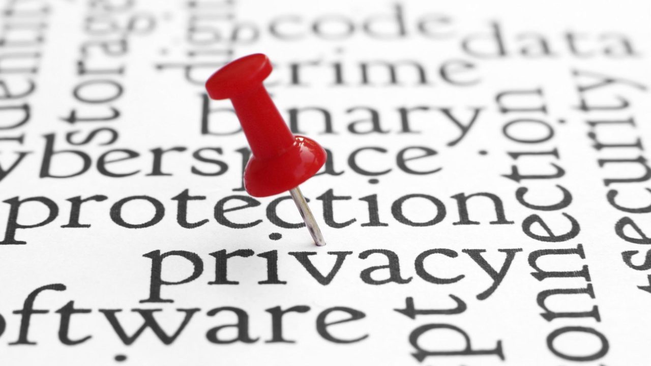 Esercizio collettivo diritti GDPR approfondimento