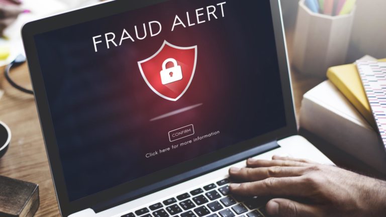 False stringhe di consenso GDPR, che c’è da sapere sulla nuova frode nella pubblicità online