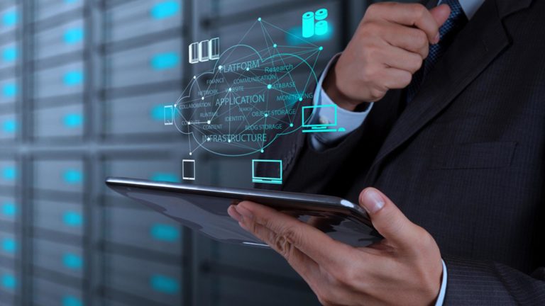 Gestione risorse IT azienda i consigli