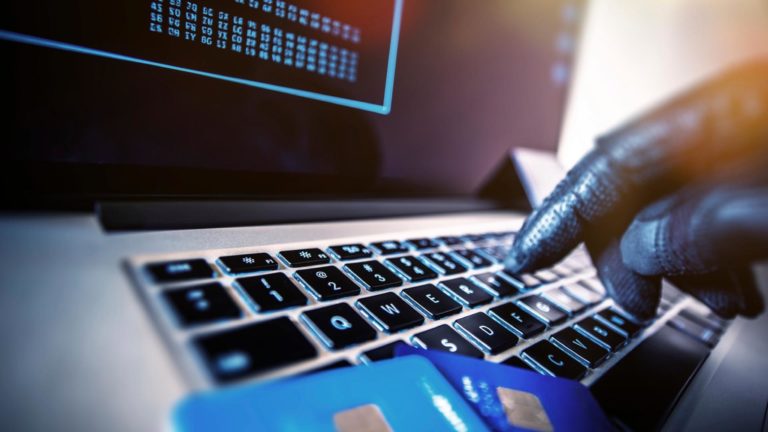 Leggi l'articolo MageCart: cos'è, come funziona e come prevenire un attacco del famigerato gruppo hacker