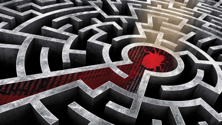 Maze ransomware news analysis