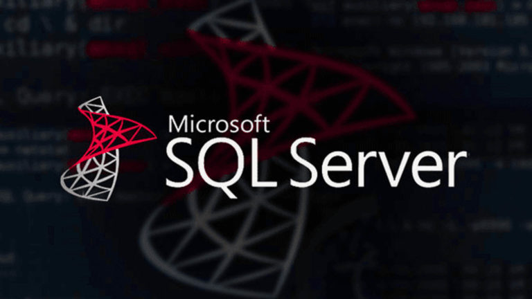 Skip-2.0 news analysis