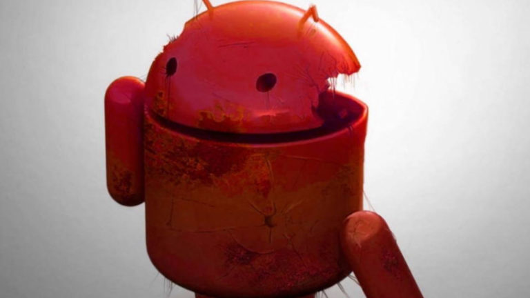 vulnerabilità zero-day Android news analysis