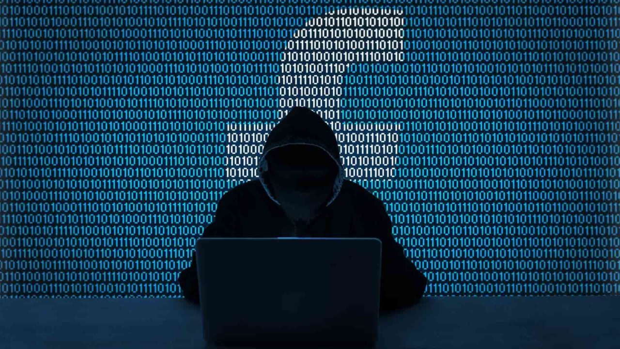 Account Facebook hackerato la guida pratica al recupero del profilo