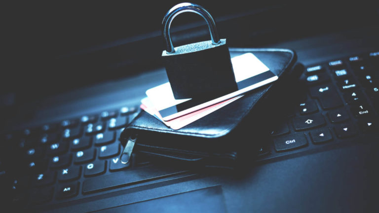 Black Friday Cyber Monday truffe news analysis