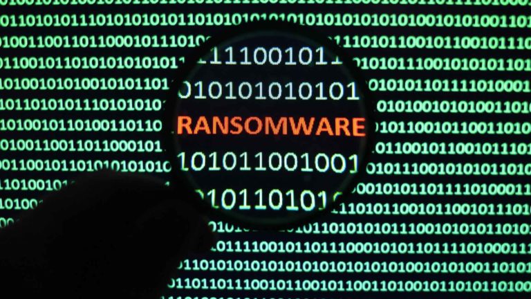 Buran, il ransomware-as-a-service che cripta tutte le versioni di Windows e Windows Server: i dettagli