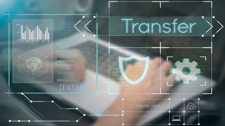 Comunicazione dati personali terzo esercizio diritto sede giudiziaria guida