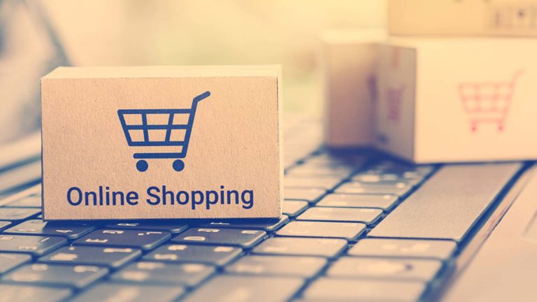 Costruire un e-commerce “a norma”: le regole generali da rispettare