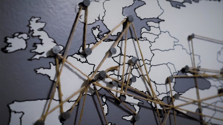 Larga scala guida normativa