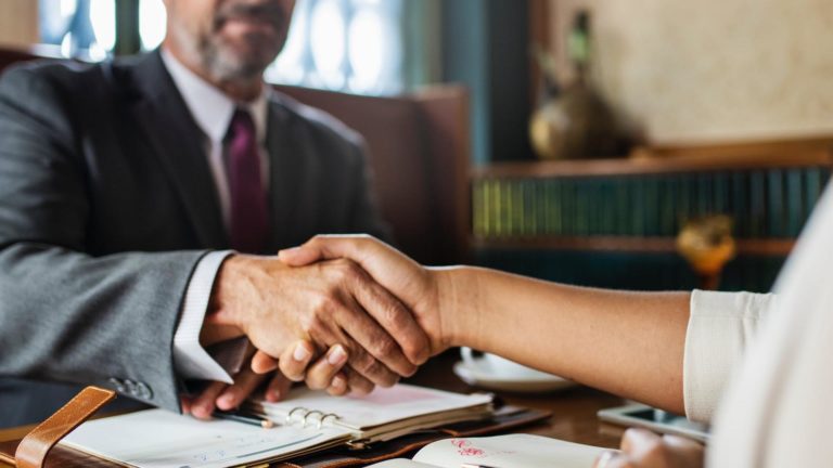 La nomina dei responsabili esterni del trattamento dati: best practice normative