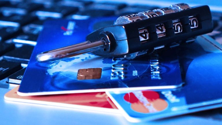 Direttiva PSD2 e sicurezza dei pagamenti online: nuovi strumenti e problematiche d’uso