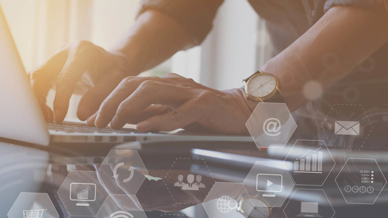 Rappresentante di titolari e responsabili