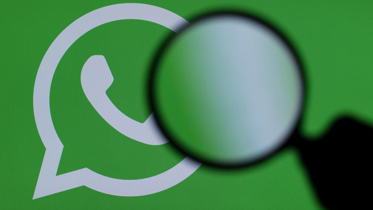 Spiare WhatsApp la guida pratica