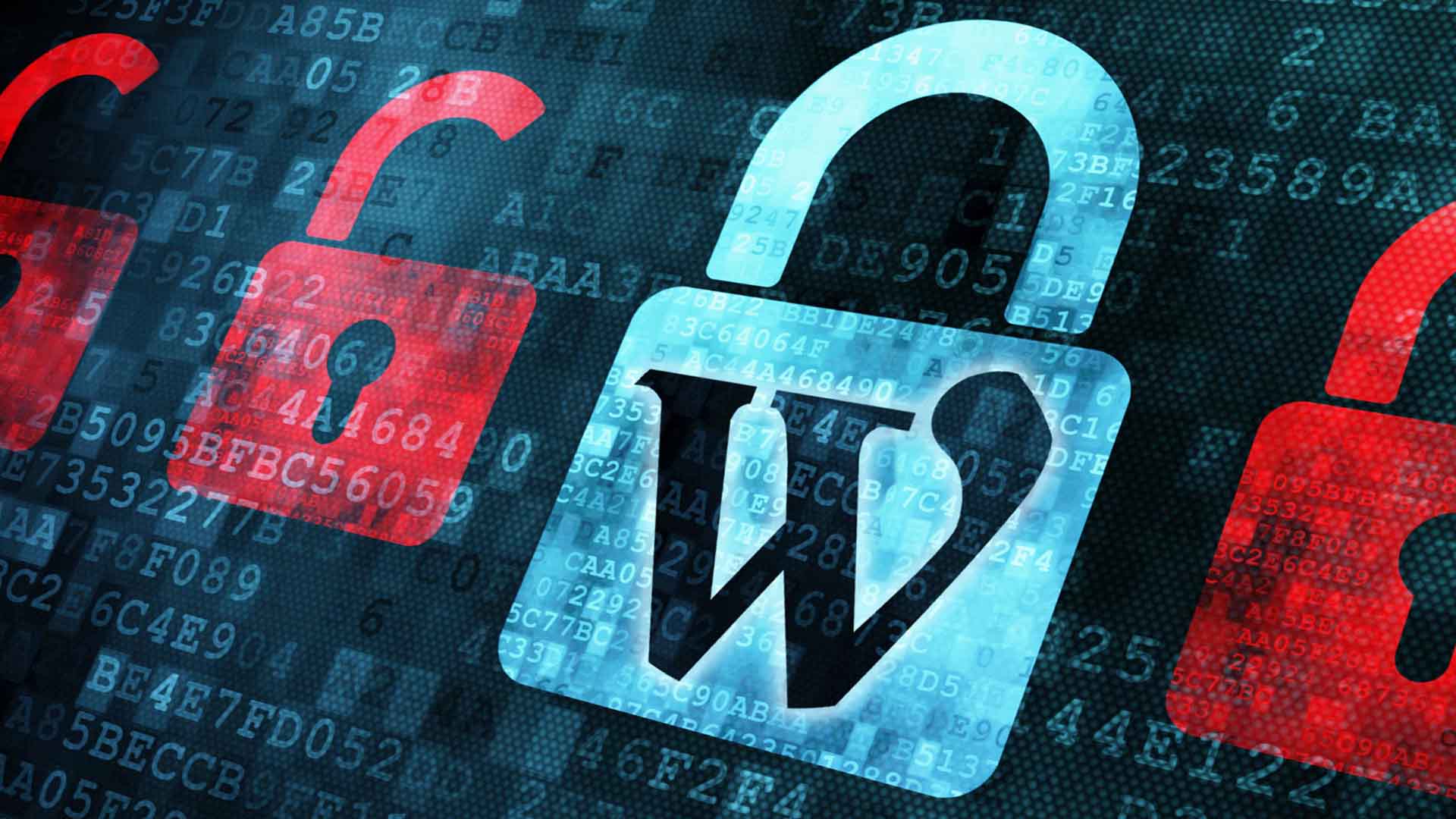 Vulnerabilità Jetpack news analysis