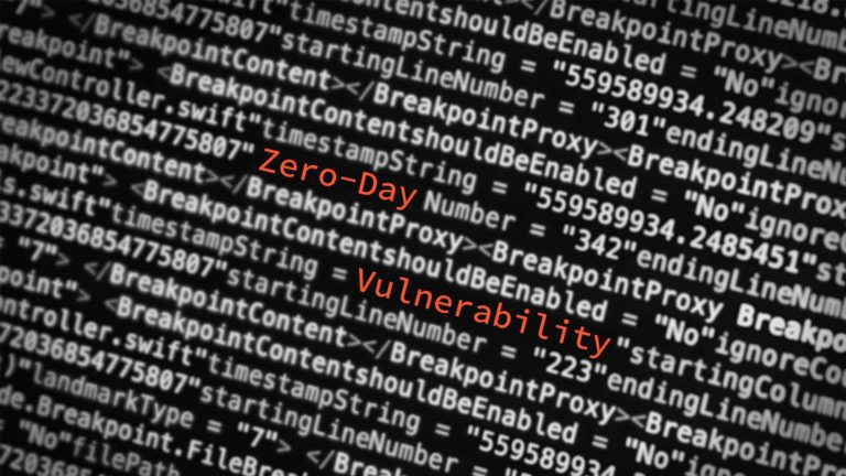 Signal: mancano le prove che la falla zero-day sia reale, ma è un contesto a rischio