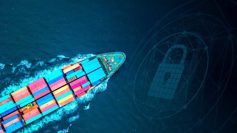 Cyber security attività ispettive capitanerie linee guida