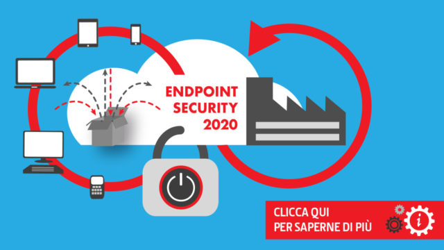 Endpoint-security-2020