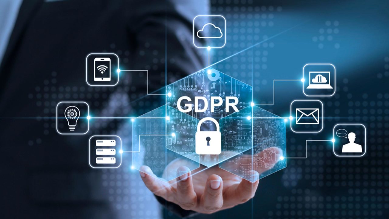 Enti terzo settore adeguamento privacy lo scenario; Data protection, il bottone di aiuto sui siti degli Enti del terzo settore: l’avvio di trattamenti ad alto rischio
