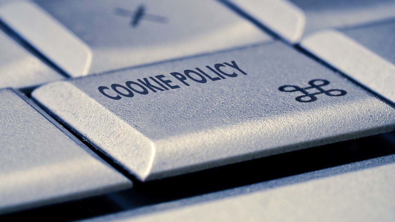 Cookie ecco come gestirli alla luce delle nuove linee guida del