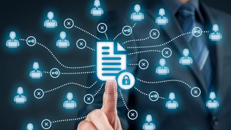 Privacy e portabilità dei dati