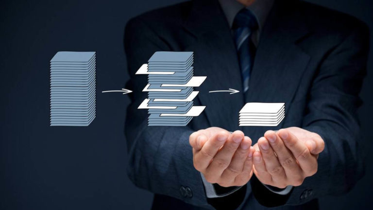 Portabilità dei dati le regole