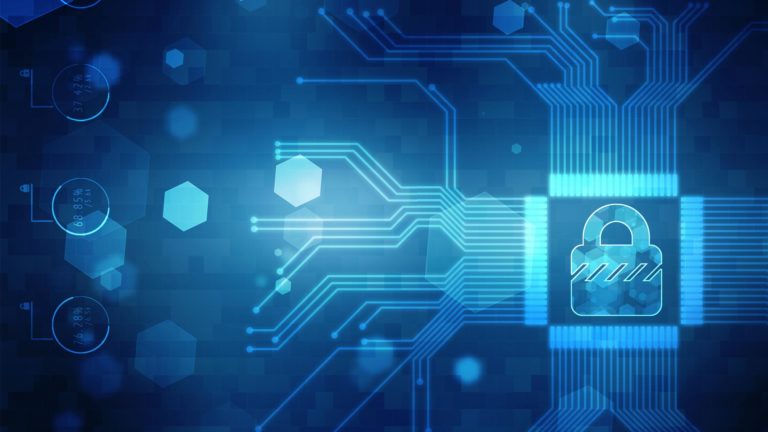 Leggi l'articolo Protezione dei dati, le migliori strategie e soluzioni di cyber security