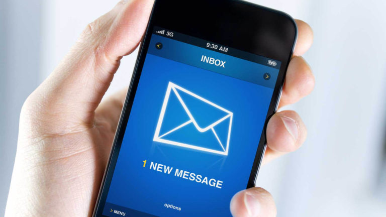 SMS marketing e GDPR: regole e consigli pratici per il corretto trattamento dei dati personali
