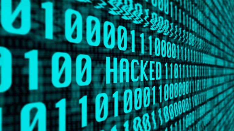 Threat hunting sicurezza informatica