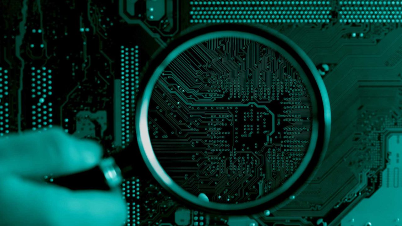 Dall’attacco all’analisi forense: come investigare step by step una compromissione APT