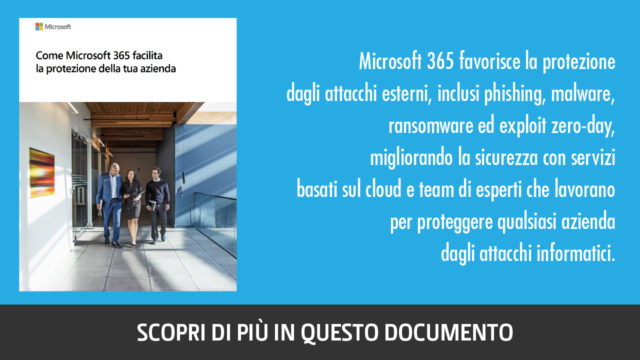 bottone-Microsoft365