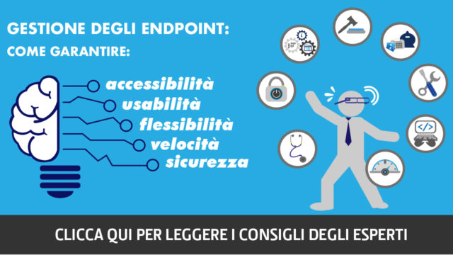 gestione-degli-endpoint