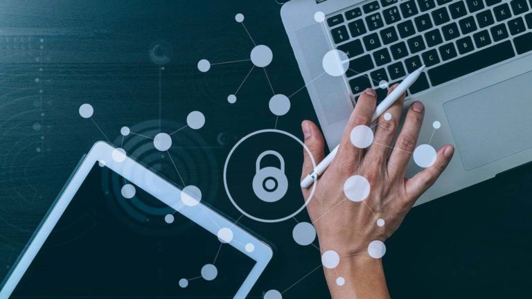 privacy by design guida pratica GDPR