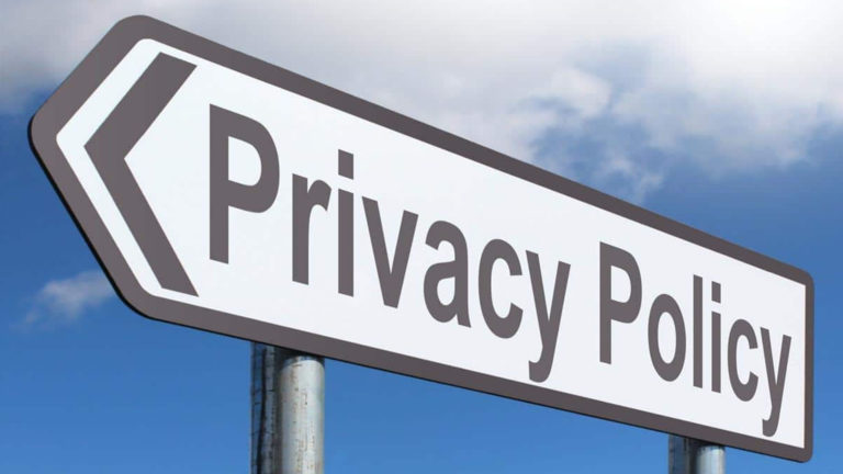 Privacy policy in azienda: i consigli per avviare un piano di protezione dati