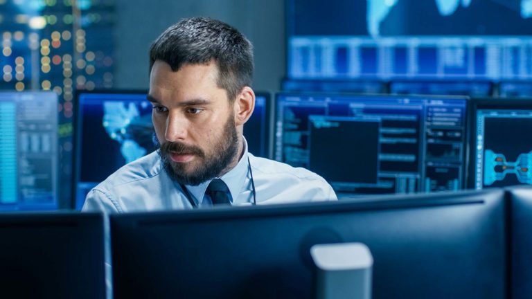 CERT (Computer Emergency Response Team) in azienda: come consolidarlo e come farlo evolvere