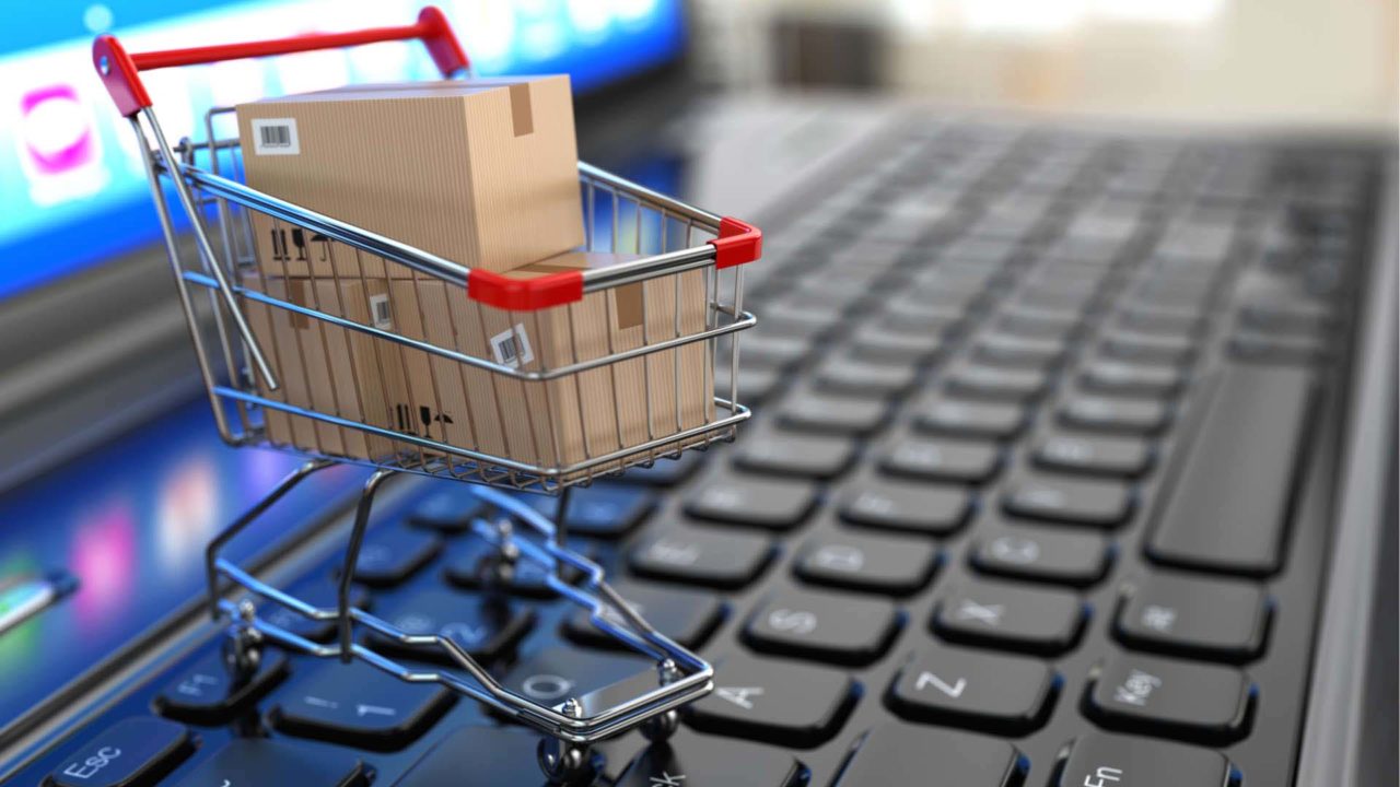 Cyber security e-commerce rischi e soluzioni