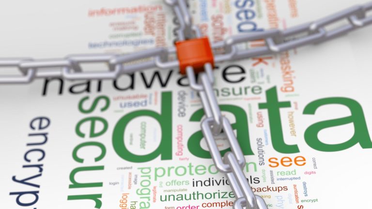 Data protection day 2020 news analysis