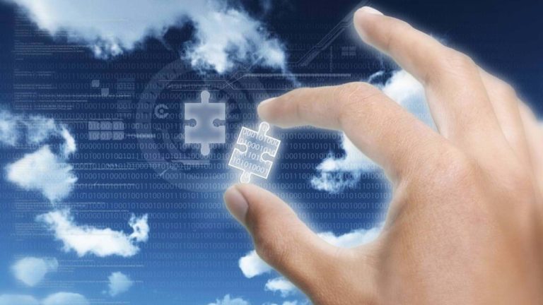 Diritto portabilità dati come rispondere