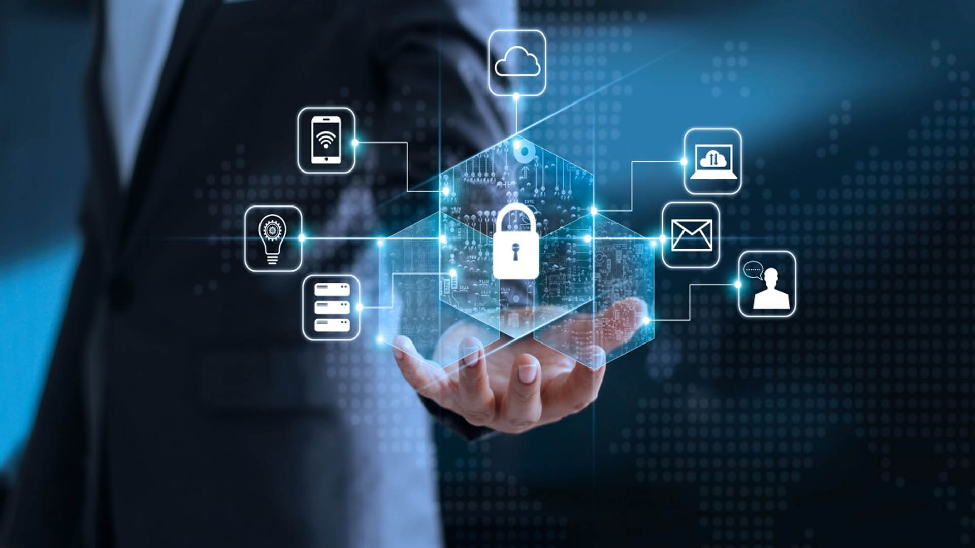 Principio di proporzionalità linee guida EDPS