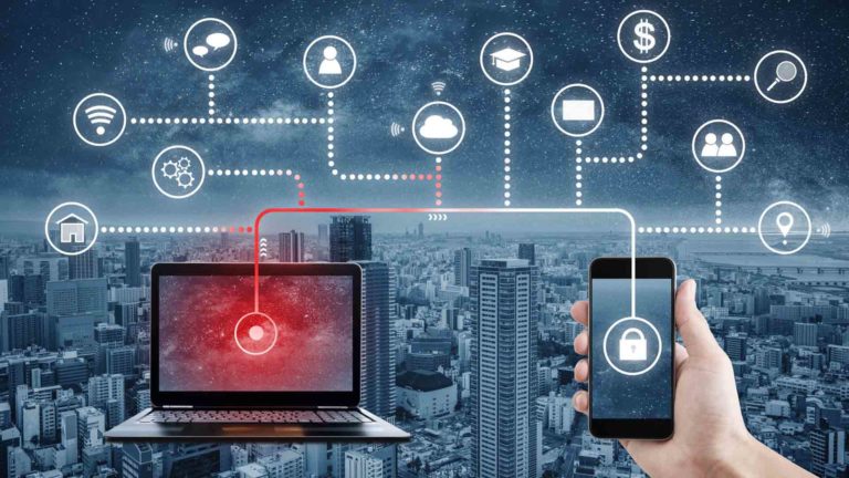 Sicurezza dei dispositivi smart, il Regno Unito detta le regole: ecco gli effetti