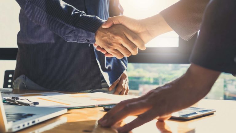 Rapporto titolare responsabile trattamento linee guida