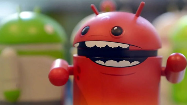 app android cyber spionaggio news analysis