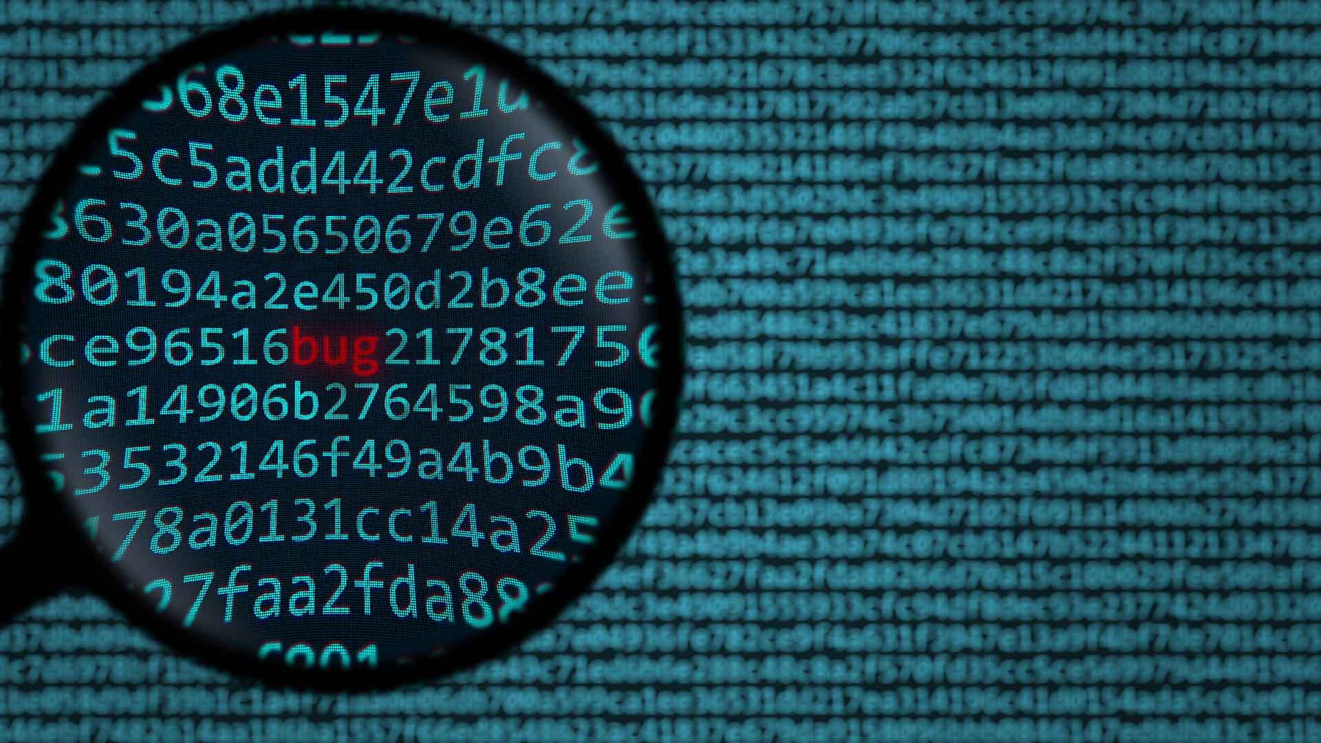 leggere le vulnerabilità linee guida ENISA