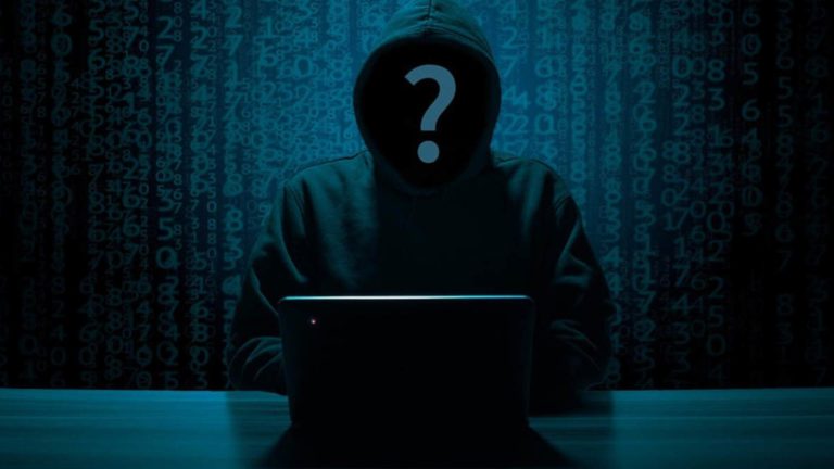 pharming come difendersi