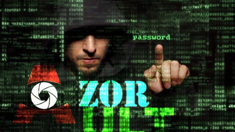 AZORult news analysis