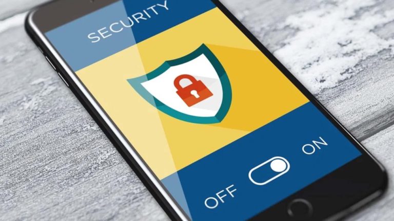 Antivirus per Android la guida pratica
