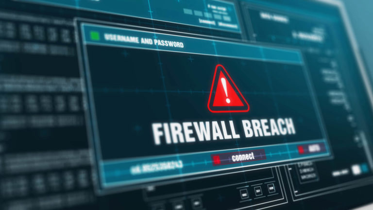 Cloud Snooper news analysis