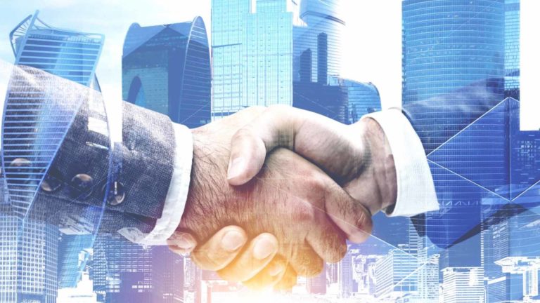 Convergenza autorità sul tema dati personali