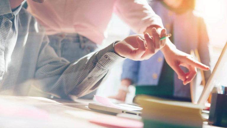 Delimitazione responsabilità titolare responsabile sanzione TIM