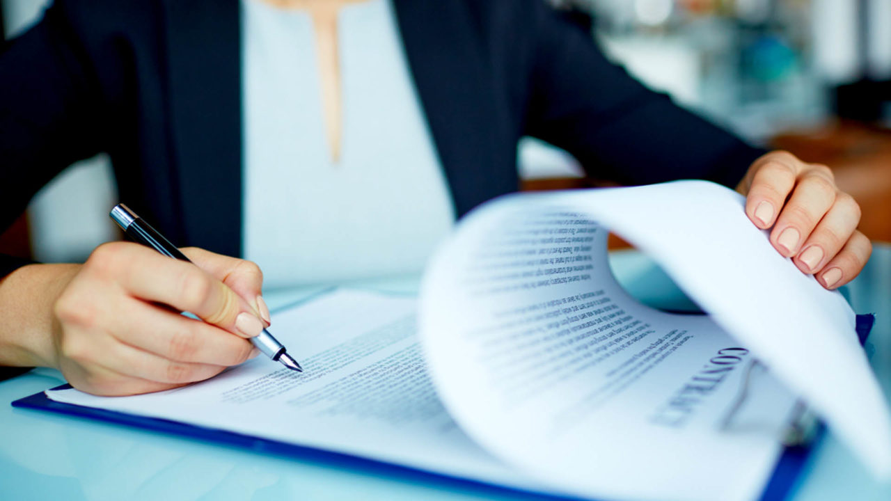 continuità operativa costi